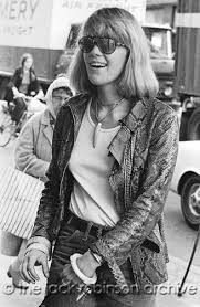 Image result for berry berenson