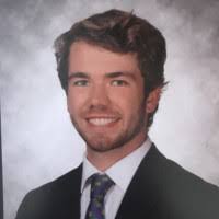 Tabitha Bucci's Instagram, Twitter & Facebook