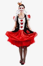 Im animationsfilm trägt alice ein hellblaues kleid mit weißer schürze, weiße strumpfhose ein wichtiger teil bei diesem kostüm ist wiederum die passende schminke. Schminkanleitung Alice Im Wunderland Maskworld Com