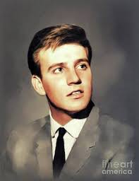 Kramers Paintings for Sale