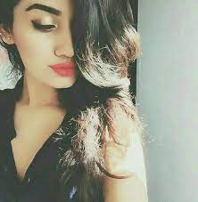 Maybe you would like to learn more about one of these? Pin By Tanaya On Dpzzz Girls Dpz Girls Selfies Stylish Girl