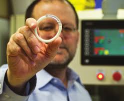 Biomedical Engineering