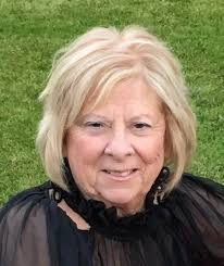Colleen McMahon Obituary
