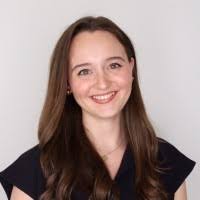 100+ "Mandy Barlow" profiles