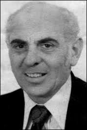 Mel Dvorson Obituary (2008)