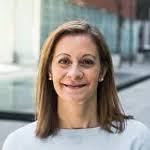 Dr. Jonathan S. Lowman, MD