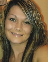 Mandy Marie (Hart) Hart Obituary