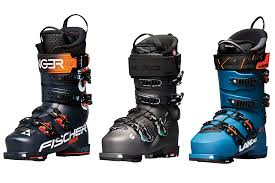 Which is the best ski for men in 2020? The Best Ski Boots Of 2021 Freeskier