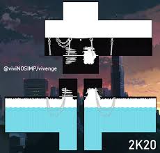 Roblox Template Roblox Roblox Shirt Create Shirts