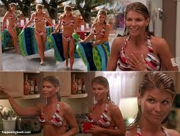 Lori Loughlin Nude, The Fappening - Photo 349952 - FappeningBook