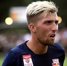 Kevin Kampl
