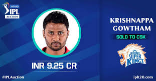 Ipl is one of the most entertaining and biggest cricket league in the world. Pn8wyqvafiwkam