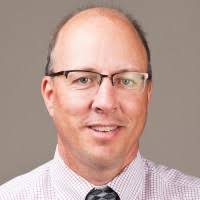 Jennifer Alfieri Email & Phone Number