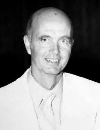 William Joyner Obituary