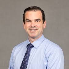 Mark D. Kahle, DO, 8050 E Main St, Ste 2100, Reynoldsburg, OH 43068, US