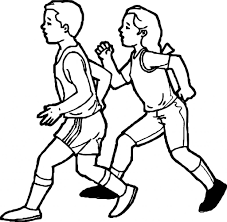 Supercoloring.com is a super fun for all ages: Coloring Pages Coloring Pages Exercise Sheets Page Coloring Home