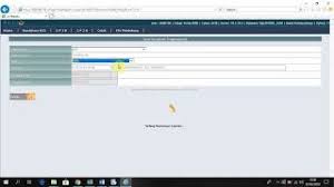 We did not find results for: Cara Yang Benar Cetak Bos K7 Dan Bos K7a Youtube