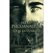 Evento recordado no haya existido realmente, como en el caso de las anécdotas de la infancia, que uno tiene que llegar a creerlas, en incluso a recordarlas, o hasta ir a contárselas al psicoanalista, porque el resto de la familia asegura que son ciertas. El Psicoanalista Pdf
