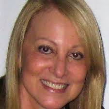 Los 10 Mejores psicólogos en lÃnea en Abayubá Montevideo