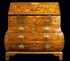 Arc Services Furniture Restoration Brisbane Gold Coast