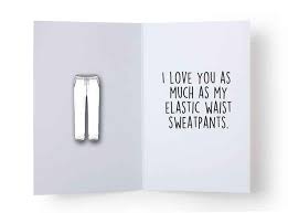 Discover cute, romantic and funny valentine's day cards that are sure to be perfect for your special someone. And Finally For The Best Friend You Are Totally Comfortable With Friends Valentines Day Valentine Day Cards Best Friend Valentines