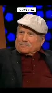 Robert Earnshaw Career