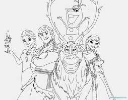 Disney Frozen 2 Colouring Pages Printable Images Free Book Coloring Walmart The Junior Notation Queen Elsa From Activity Anna Golfrealestateonline