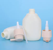 280ml-1200ml Shower Foam Bottle Foam Shampoo Bottle ...