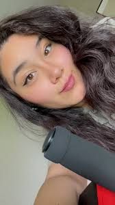 What nbn speeds are people getting in Australia?