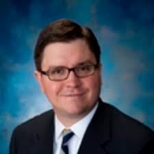 Dr. Christine Gulati, MD