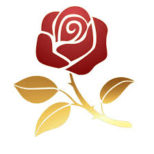 Juni 1940 in muralto , kanton tessin ) war ein deutscher 1 maler und grafiker , dessen vielseitiges werk dem expressionismus , konstruktivismus , kubismus , primitivismus und dem surrealismus zugeordnet wird. Rote Rosen Posts Facebook