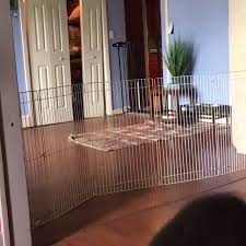 When All Else Fails Use The Vacuum Video Funny Animals Cute Dogs Dogs