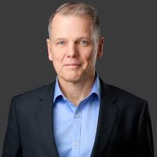 The sales team grows.