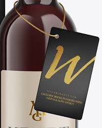 Download Amber Glass Red Wine Bottle With Box Mockup In Bottle Mockups On Yellow Images Object Mockups In 2021 Red Wine Bottle Bottle Mockup Wine Bottle