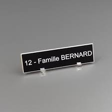 Le portail boursorama.com compte plus de 30 millions de visites mensuelles et plus de 290 millions de pages vues par mois, en moyenne. Etiquette De Boite Aux Lettres Des 5 Tarifs Degressifs Livraison Suivi Rapide Acrylique Plexiglas Aluminium Flexx