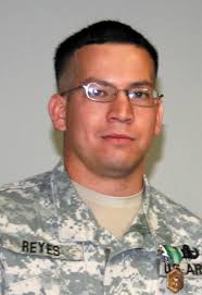 Best of the Best:' 20th Support Command (CBRNE) selects NCO, Soldier of the  Year