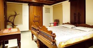 Designing the interior of a traditional bungalow model designs when you have very little space to. This Traditional Kerala Style Home In Alapuzzha Is Unique Take A Look Decor Alappuzha Kerala Style Houses Home Decor Homestyle Lifestyle News