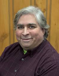 FARCE OF HABIT by Jones Hope Wooten