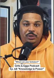 Deante Kyle Rock Hard