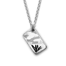 Chris Cornell Necklace Is Being Sold For Expensive Price Hitmusic Tv