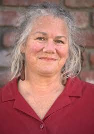 Janine Baer's Instagram, Twitter & Facebook