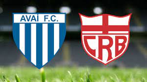 Match ends, avaí 0, crb 1. Iqrlbcgl9gfwzm