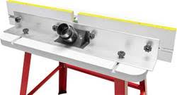 Fresatrice verticale pof 1200 ae di elevata qualità per il vostro progetto. Holzmann Maschinen Oft102 Tavolo Di Fresatura Oft102 Oft102 Conrad It