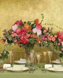 Has been featured in martha stewart weddings. The New Shapes Of Wedding Flowers Martha Stewart Weddings