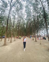 Mhe LA Nhie (@annie_vheyybiie00) · Instagram photos and videos