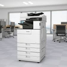 Laserbase mf3110 mfdrivers (carps / scangear). Multifunction Printer Canon Tr7550 Multifunction Printer Wholesale Trader From Rewari
