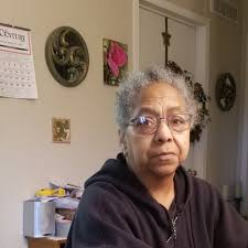 Fundraiser for Roberta Cloud by Joyce Jones : Help Roberta Recover from  Storm Damage