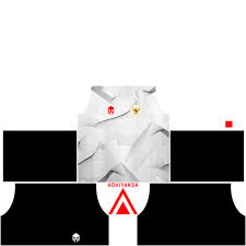 Indonesia 2020 dream league soccer kits dls 20 kits. Kit Dls 2020 Indonesia Dengan