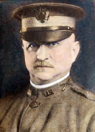 History of the Georgia National Guard: The Life of Brig. Gen. Joseph Van  Holt Nash, Pre and Post WWI Adjutant General of Georgia