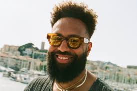 Havas's Annex88 hires Andre Gray as chief creative